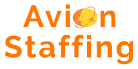 cropped-LogoMakr-5fhDZp.png