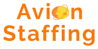 cropped-LogoMakr-5fhDZp.png