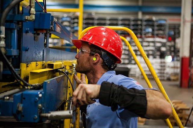 worker-g71092d942_640 worker-g71092d942_640